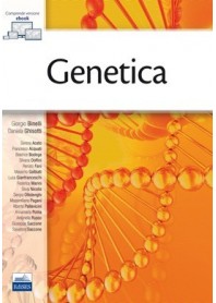 Genetica di Binelli, Ghisotti