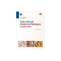 Anatomia Patologica di Gallo d’Amati, Della Rocca