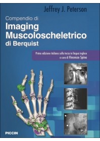 Imaging Muscoloscheletrico di Berquist