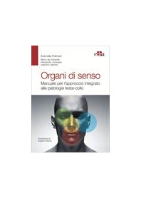 Organi di Senso di Polimeni, De Vincentiis, Lambiase, Valentini