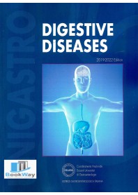 digestive diseases