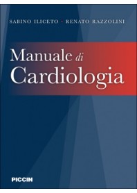 Manuale di Cardiologia di Iliceto, Razzolini