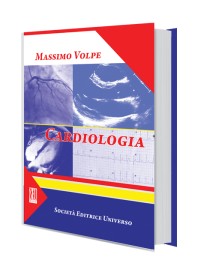 Manuale di Cardiologia di Volpe