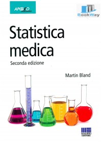 statistica medica