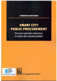 smart city public procurement