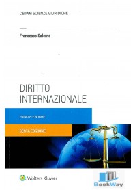 diritto internazionale
