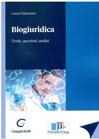 biogiuridica