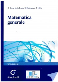 matematica generale