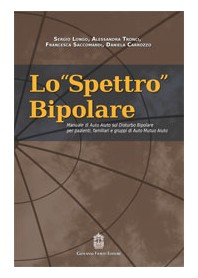 Lo Spettro Bipolare di Longo, Tronci, Saccomandi, Carrozzo