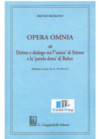 opera omnia