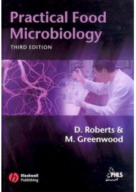 Practical Food Microbiology di Greenwood