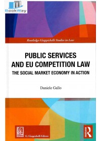 public services and eu competition law