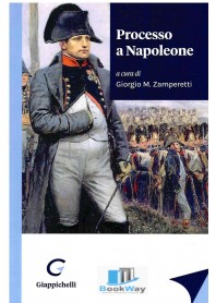 processo a napoleone