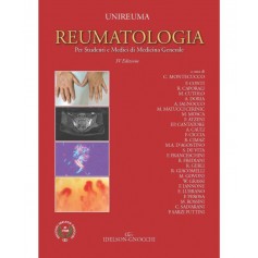 Reumatologia di Unireuma