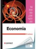 Economia di Begg, Vernasca, Fischer, Dornbusch, Besana, Bagnasco