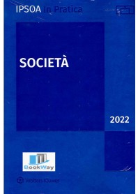 societÀ 2022
