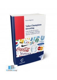 value champions investing