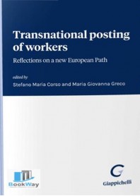 transnational posting of workers