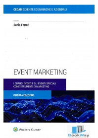 event marketing