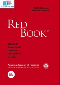 red book 2021-2024