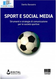 sport e social media