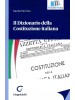 dizionario della costituzione italiana