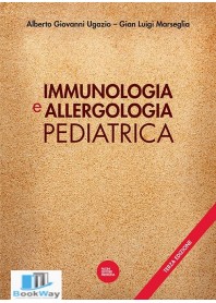 immunologia e allergologia pediatrica