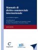 manuale di diritto commerciale internazionale