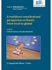 a multilevel constitutional perspective on brexit: from local to global