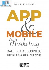 app & mobile marketing.