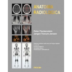 Anatomia Radiologica di Fleckenstein, Tranum Jensen