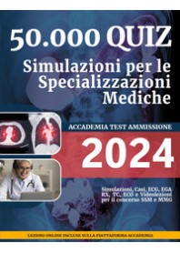 9788894343359