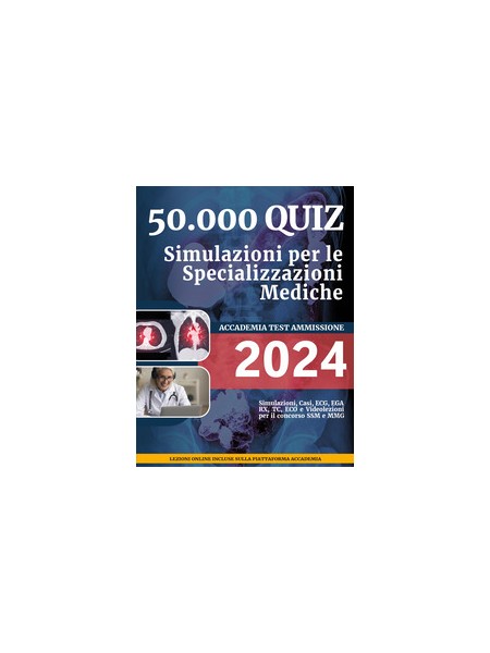 9788894343359