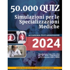 9788894343359