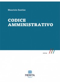 9791281851054