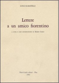9788883812330