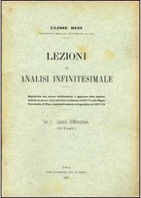 9788883813306