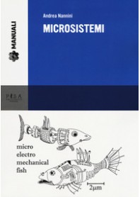 9788867417971