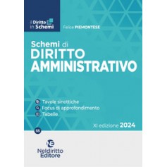 9791254705490