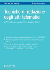 9788828859840
