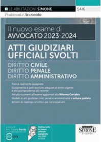 9788891435903