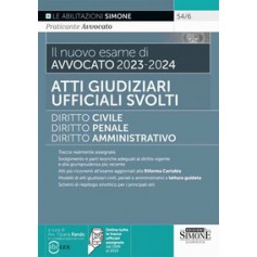 9788891435903