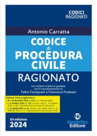9791254706084