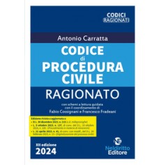 9791254706084