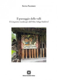 INFORMAZIONE E CONTROLLO NELLA S.A.S. STUDIO SUI DIRITTI AMMINISTRATIVI SUL SOCIO ACCOMANDANTE di FAUCEGLIA GIOVANNI BATTISTA