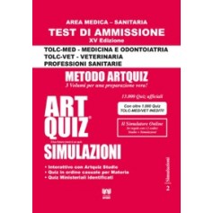 9791281417038