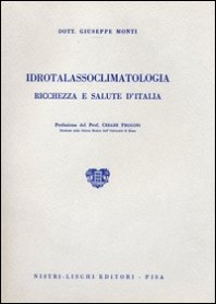 9788883812040