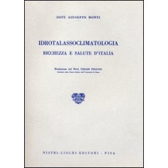 9788883812040