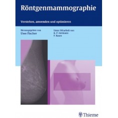 9783131314918