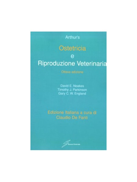 OSTRIPVET
